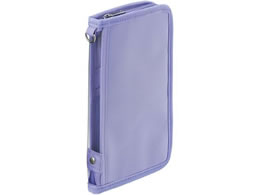 ���q�g���u myfa �f�R���[�V�����|�[�` ���C���b�N�p�[�v�� A3302-10