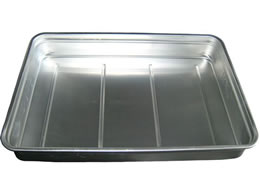 A~ A}Cg LO{bNX ԏd  80mm 0307900