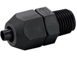 GXR EA897YB-1p`[uڎ EA897YB-7