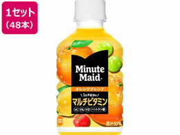 RJER[ ~jbcCh IWuh }`r^~ 280mL 48{