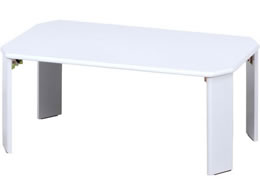 sf UV[e[u [`F 75WH 12845 zCg