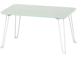 sf ݃J[e[u N[ 6040 O[