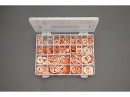 GXR pbLZbg 4-30mm EA949YT-2