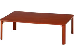 sf ܋r[e[u uE KSM-10575BR uE