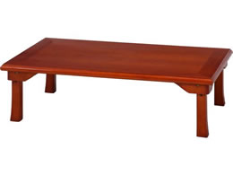 sf ܋ra TLM-12075OAK uE uE