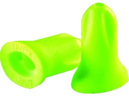 UVEX ���� �E�x�b�N�X �n�C�R�� ���C�� 2112100 2112075