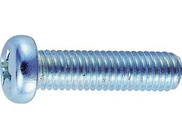 TRUSCO/B01�^�C�v �i�x�����l�W ���j�N�� �X�`�[����S�l�W M3