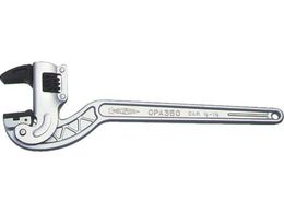 X[p[ A~R[i[ppCv` pCg ǁE핢ǌp^ 킦(Oa):48`90 CPA600M