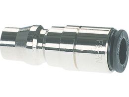 �`���_ �t�@�C�u�����J�b�v�����O�X�g���[�g�v���O 6mm F6-PN