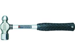 OH �X�`�[���Ў�n���}�[#1 HK-10SP