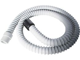 �R���p�N�g�c�[�� ��19�_�N�g�z�[�X�Z�b�g(A) UH19AA