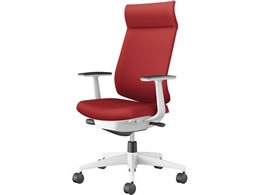 RN EBU[h4 zCgVF rT^I J[}C(W)