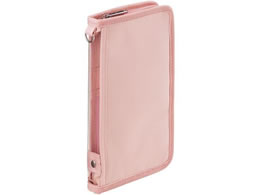 ���q�g���u myfa �f�R���[�V�����|�[�` �V���[�x�b�g�s���N A3302-12