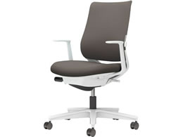 RN `FA ~g2 L^I o[t _[NO[W iCLX^[