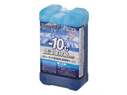 ASTAGE ACXbNX 1.1kg IR-1100