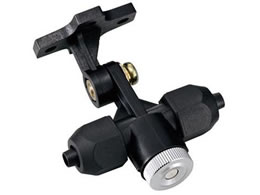 GXR EA897YB-1pmY EA897YB-8