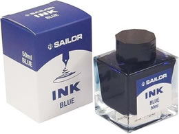 Z[[ NMp{gCN u[ 50mL 13-1007-240