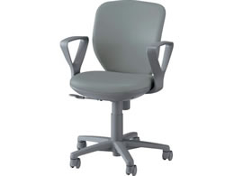 CI ItBX`FA[It O[ No.291S