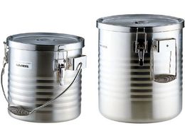 T[X \ۉH Vgh 12L JIK-W12