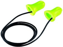 UVEX ���� �E�x�b�N�X �n�C�R�� ���C�� �R�[�h�t 2112101 2112076