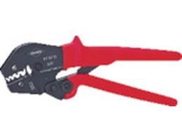 KNIPEX 9752-13 y` 250mm 9752-13