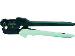 phECbg [qp蓮H CT-1700