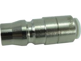 �`���_ �t�@�C�u�����J�b�v�����O�X�g���[�g�v���O W(��)6mm F6-PNW