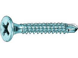 TRUSCO/�h�����˂����b�p �΂����{�[�h�p ���j�N��