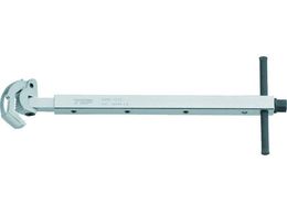 TOP ʃ` SMW-1032