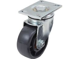 XKclH (200133368)SUG-8-806-PSEdʗpLX^[ SUG-8-806-PSE