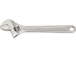 TRUSCO/L[`