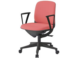 Cg[L geU [obNIt U[ iC ~R[sN