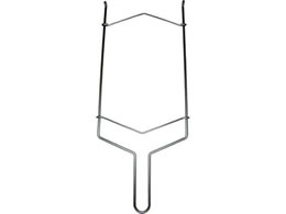 EBM ~IC EZt[p z_[t[ 8804700