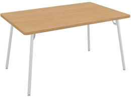 RN e[u tJ p` 4{r W1200D800H620 OA r