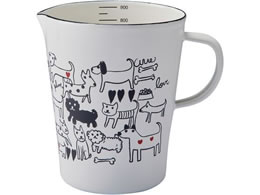 L Plune. z[[ W[Jbv L umg[hbOv