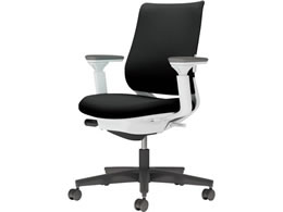 �R�N�� �`�F�A �~�g��2 ���I �����o�[�t �u���b�N �i�C�����L���X�^�[