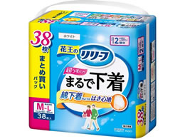 [t pc^Cv ܂ŉ 2 M-L 38