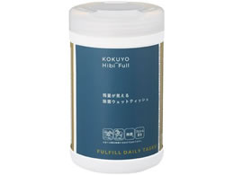 RN Hibifull cʂ鏜ۃEFbgeBbV AR[ {g