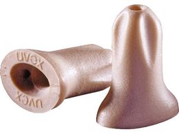 UVEX ���� �E�x�b�N�X �n�C�R�� �x�[�W�� 2112106 2112077