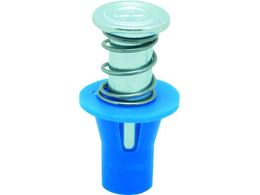 �O��/�L�[�X�g���p���`