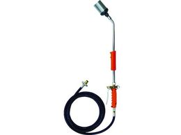 Vxm gK[vpo[i[ L-7T L-7T