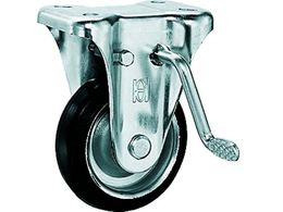 OH/vXLX^[KB^Cv׏dp Œ(xAO)u[Lt S