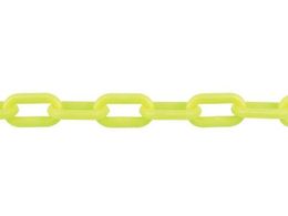 TRUSCO v`F[ uCG[ 6MM~6M TPCB6-6LY