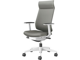 RN EBU[h4 zCgVF rT^I \tgO[(W)