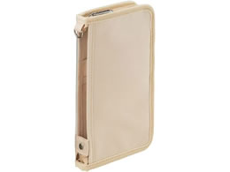 ���q�g���u myfa �f�R���[�V�����|�[�` �V�t�H���x�[�W�� A3302-16