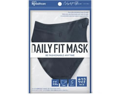 ACX DAILYFITMASK ӂCh 5 iCgu[