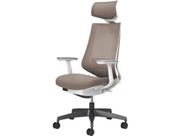 �R�N�� �`�F�A �f���I��2 �u���b�N�r ���b�V�� �_�[�N�O���[�W��