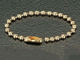 GXR 3.1x120mm L[`F[ 100{ EA916ZC-19B