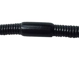 WbJ JK tbNVFCN 2.8 #\bhubN