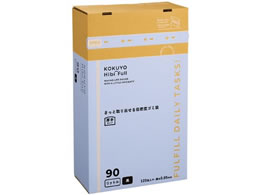 RN ƎoᖧxS~ 90L  120 BOX